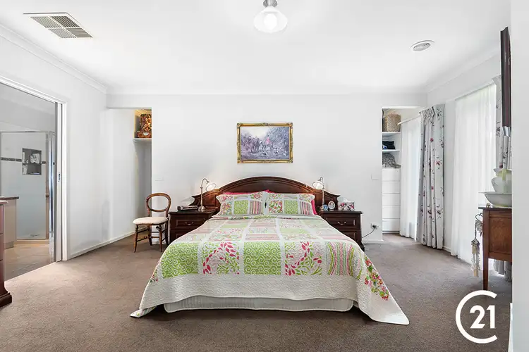 Sixth view of Homely house listing, 28 Lynch Drive, Echuca VIC 3564