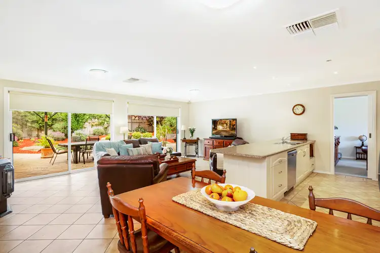 Fifth view of Homely house listing, 64 Pegasus Drive, Woodcroft SA 5162