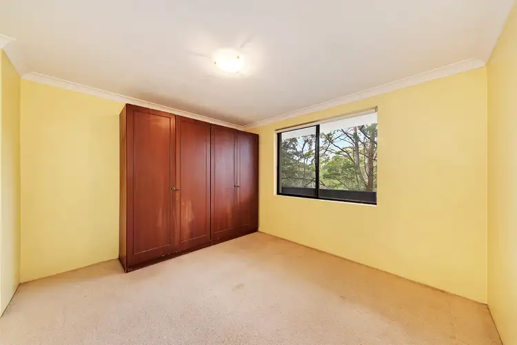 Sixth view of Homely apartment listing, 12/438-444 Mowbray Road, Lane Cove NSW 2066