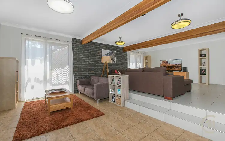 Fifth view of Homely house listing, 83 Corrofin Street, Ferny Grove QLD 4055