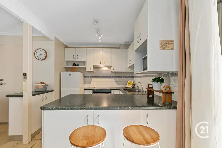 Fourth view of Homely unit listing, 16/124 Noosa Parade, Noosaville QLD 4566