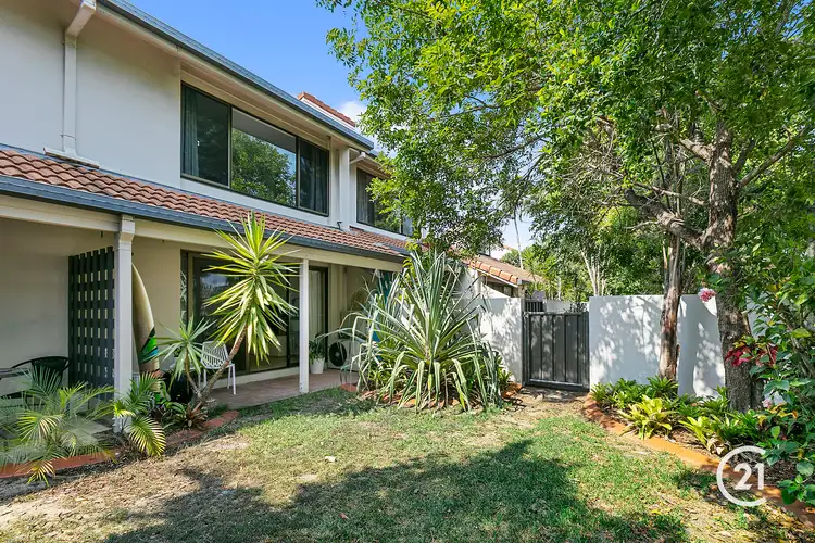 Fifth view of Homely unit listing, 16/124 Noosa Parade, Noosaville QLD 4566
