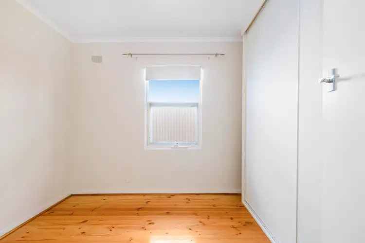 Fifth view of Homely house listing, 8 Clark Street, Exeter SA 5019