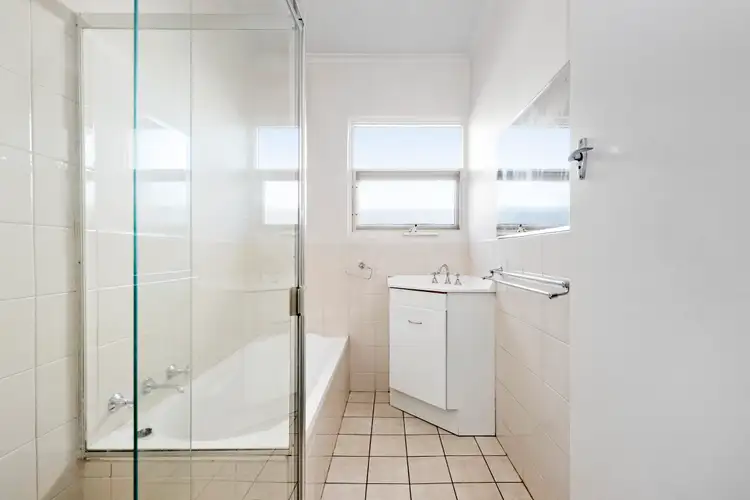 Sixth view of Homely house listing, 8 Clark Street, Exeter SA 5019