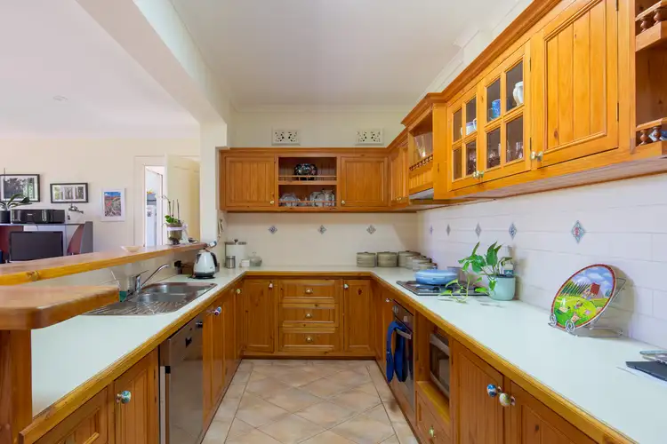 Sixth view of Homely house listing, 331 Cummins Street, Broken Hill NSW 2880
