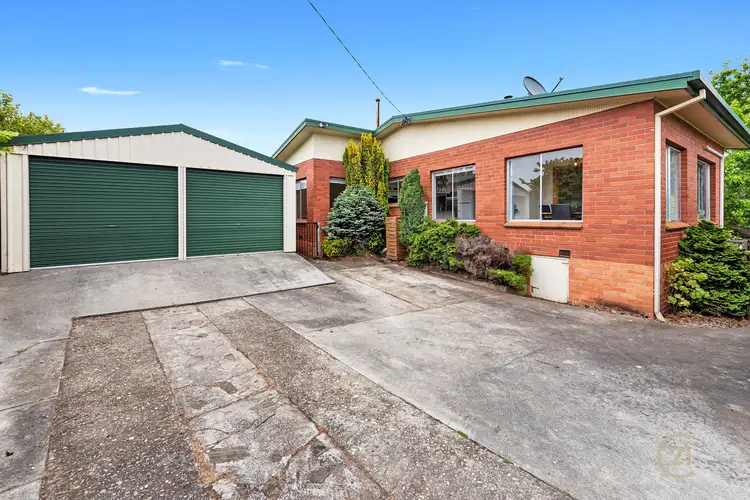 1 Morse Place, Devonport TAS 7310