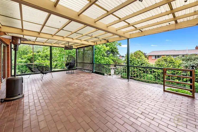 Fourth view of Homely house listing, 1 Morse Place, Devonport TAS 7310