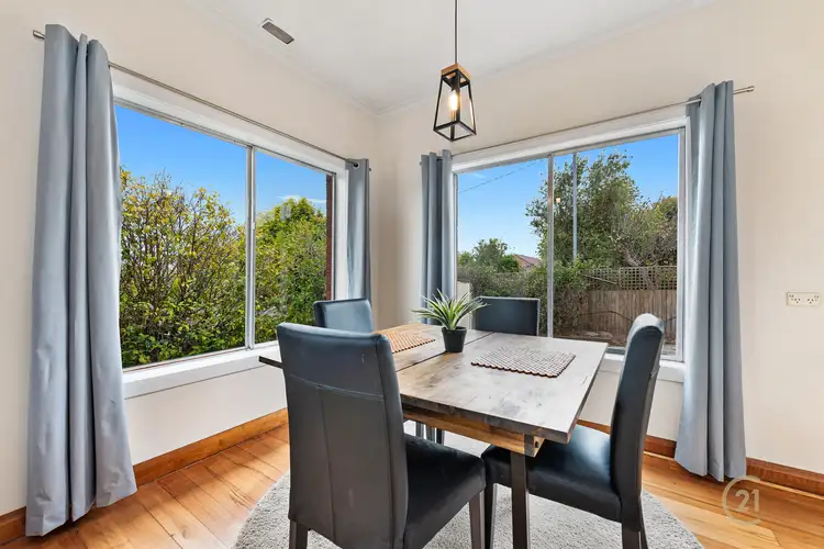 Sixth view of Homely house listing, 1 Morse Place, Devonport TAS 7310