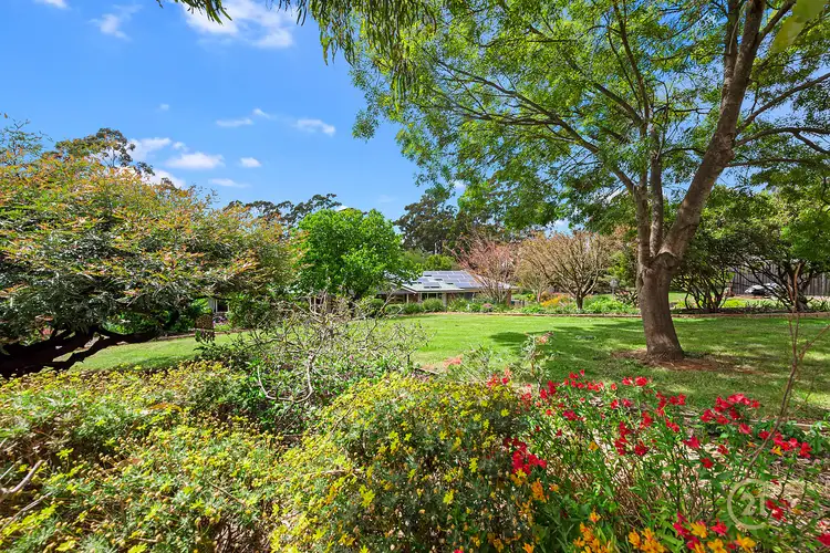 Fifth view of Homely house listing, 61 Wrenswood Drive, Quoiba TAS 7310