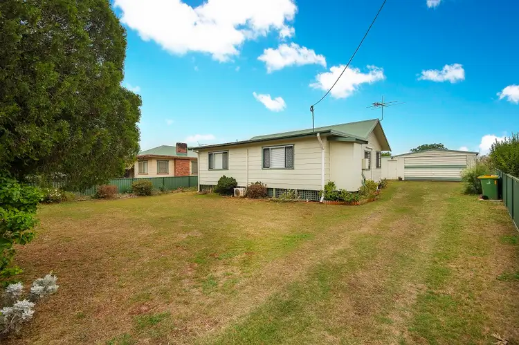 Main view of Homely house listing, 342 Dunoon Road, North Lismore NSW 2480