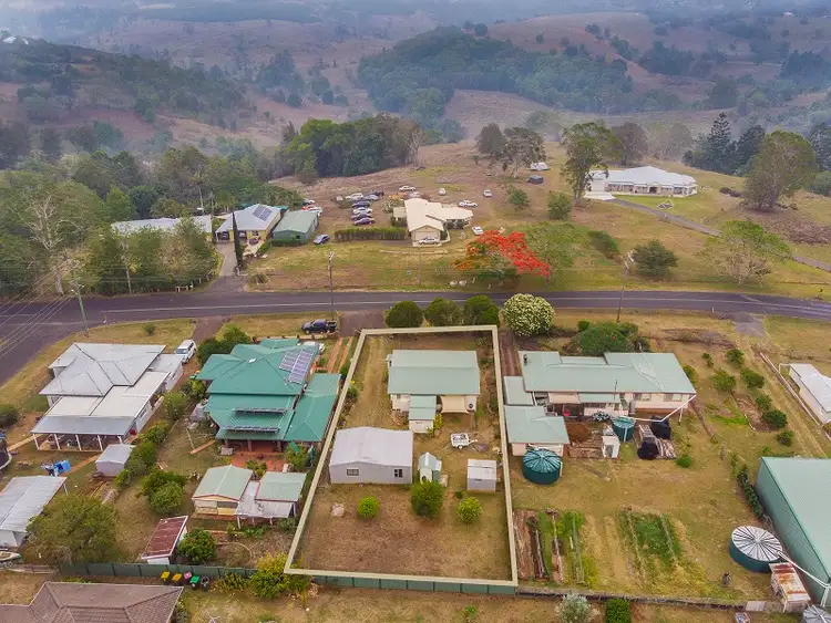 Third view of Homely house listing, 342 Dunoon Road, North Lismore NSW 2480