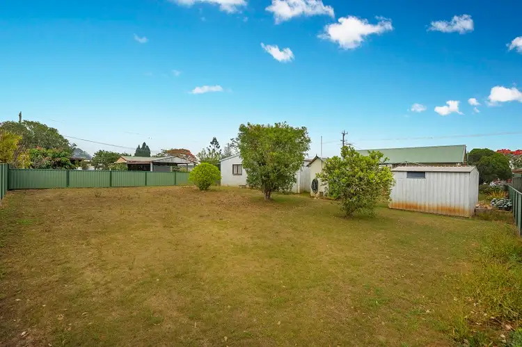 Fourth view of Homely house listing, 342 Dunoon Road, North Lismore NSW 2480