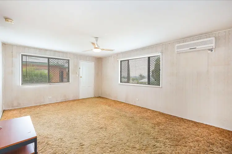 Fifth view of Homely house listing, 342 Dunoon Road, North Lismore NSW 2480