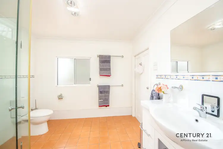 Fourth view of Homely house listing, 127 New England Highway, Lochinvar NSW 2321
