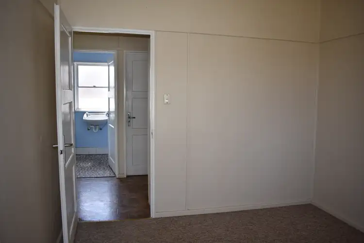 Fourth view of Homely house listing, 5 Seaborn Street, Parkes NSW 2870