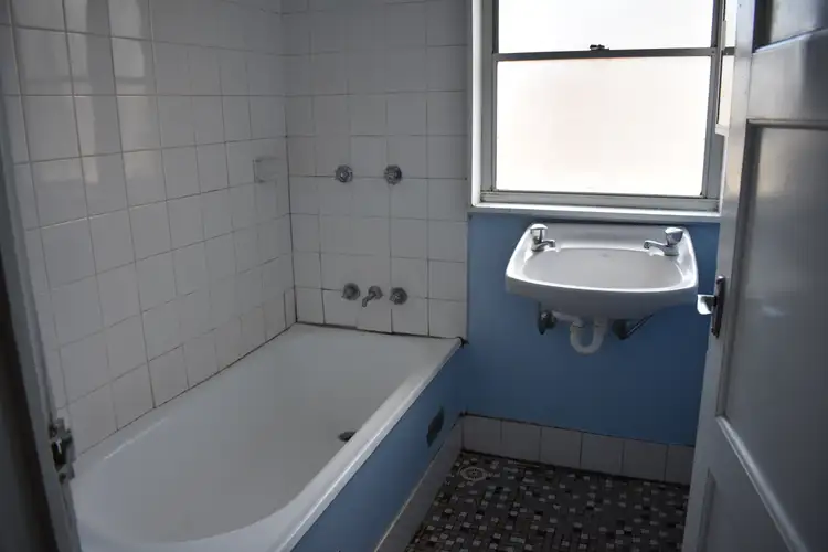 Seventh view of Homely house listing, 5 Seaborn Street, Parkes NSW 2870
