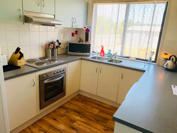 Second view of Homely house listing, 12 Haylock Road, Moonta Bay SA 5558