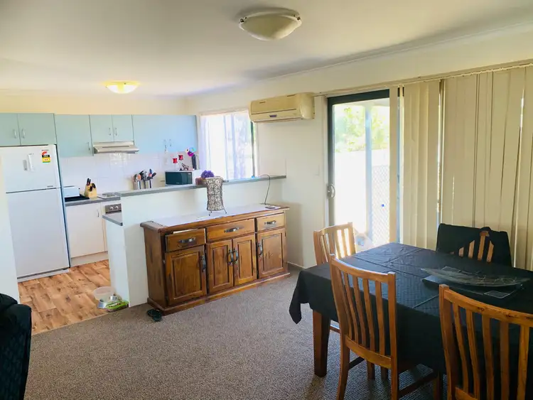 Third view of Homely house listing, 12 Haylock Road, Moonta Bay SA 5558