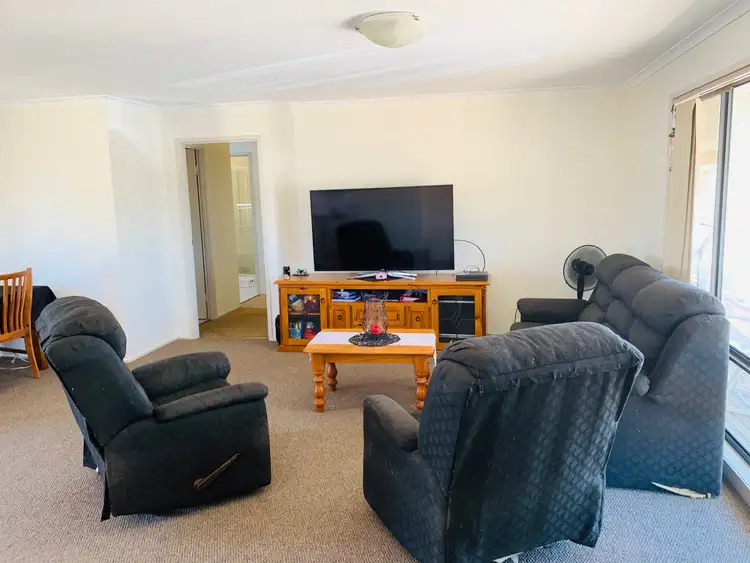 Fifth view of Homely house listing, 12 Haylock Road, Moonta Bay SA 5558