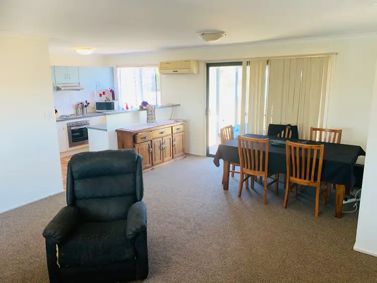 Sixth view of Homely house listing, 12 Haylock Road, Moonta Bay SA 5558
