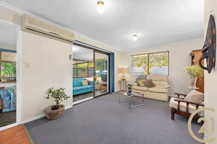 Fourth view of Homely house listing, 558 Caboolture River Road, Upper Caboolture QLD 4510