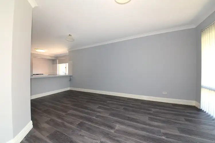 Third view of Homely house listing, 32 Holwell Gardens, Clarkson WA 6030