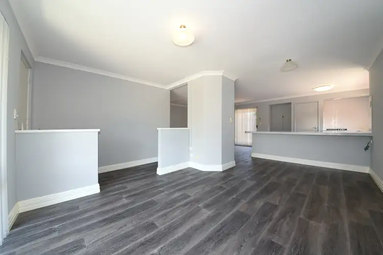 Fourth view of Homely house listing, 32 Holwell Gardens, Clarkson WA 6030