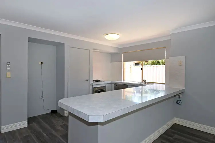 Sixth view of Homely house listing, 32 Holwell Gardens, Clarkson WA 6030