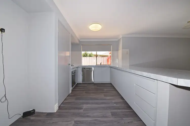 Seventh view of Homely house listing, 32 Holwell Gardens, Clarkson WA 6030