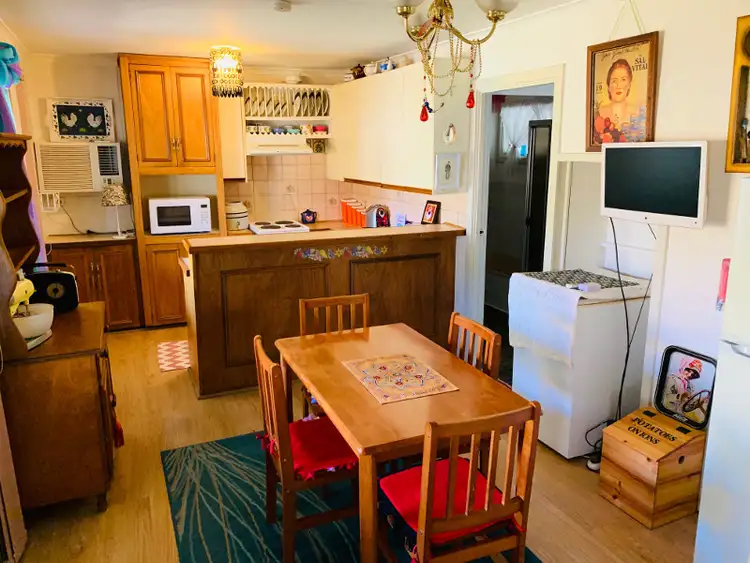 Fourth view of Homely house listing, 156 Bay Road, Moonta Bay SA 5558