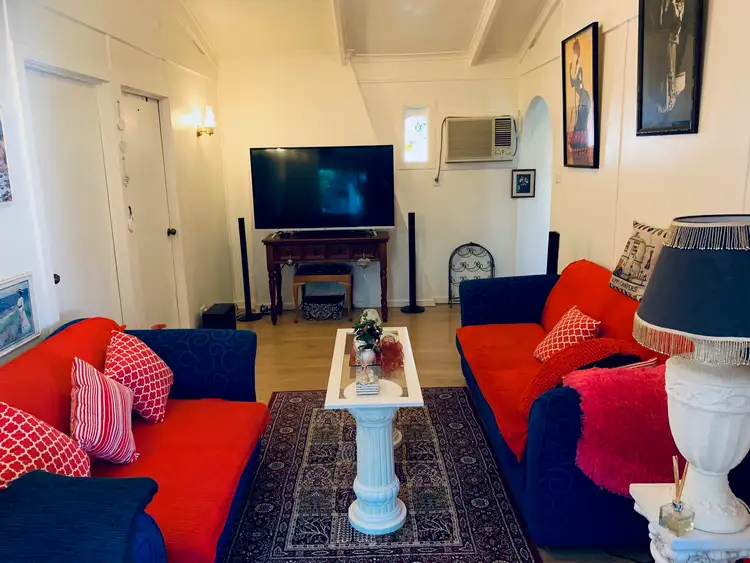 Fifth view of Homely house listing, 156 Bay Road, Moonta Bay SA 5558