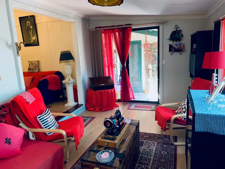 Sixth view of Homely house listing, 156 Bay Road, Moonta Bay SA 5558