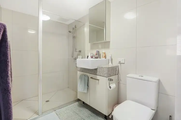 Fourth view of Homely unit listing, 54/40 Primary School Court, Maroochydore QLD 4558