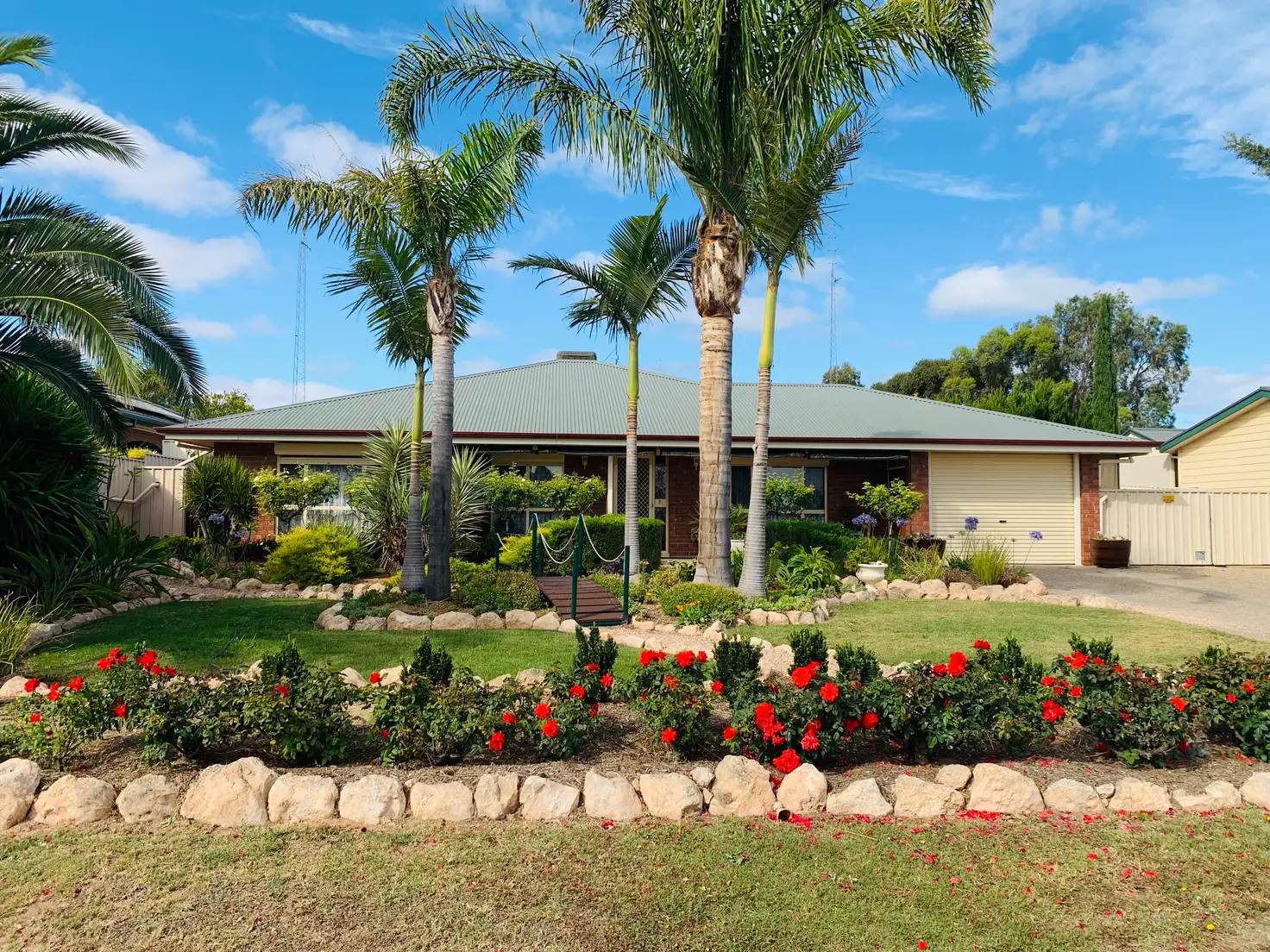 Main view of Homely house listing, 102 Narangga Terrace, Moonta Bay SA 5558