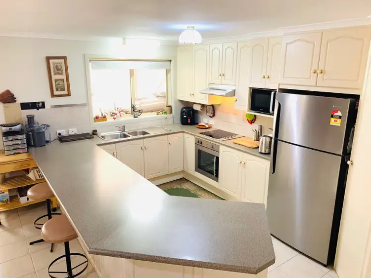 Third view of Homely house listing, 102 Narangga Terrace, Moonta Bay SA 5558