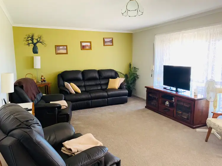 Fourth view of Homely house listing, 102 Narangga Terrace, Moonta Bay SA 5558