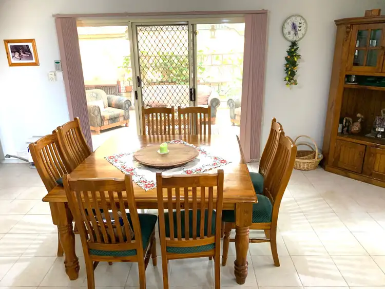 Sixth view of Homely house listing, 102 Narangga Terrace, Moonta Bay SA 5558