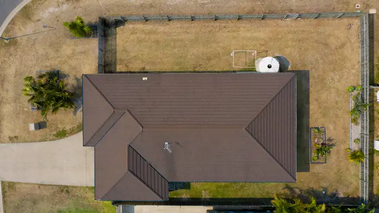 Sixth view of Homely house listing, 28 Magellan Circuit, Urraween QLD 4655