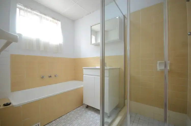 Fourth view of Homely unit listing, 10/21-23 Railway Parade, Westmead NSW 2145