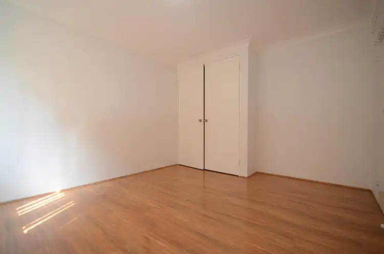 Fifth view of Homely unit listing, 10/21-23 Railway Parade, Westmead NSW 2145