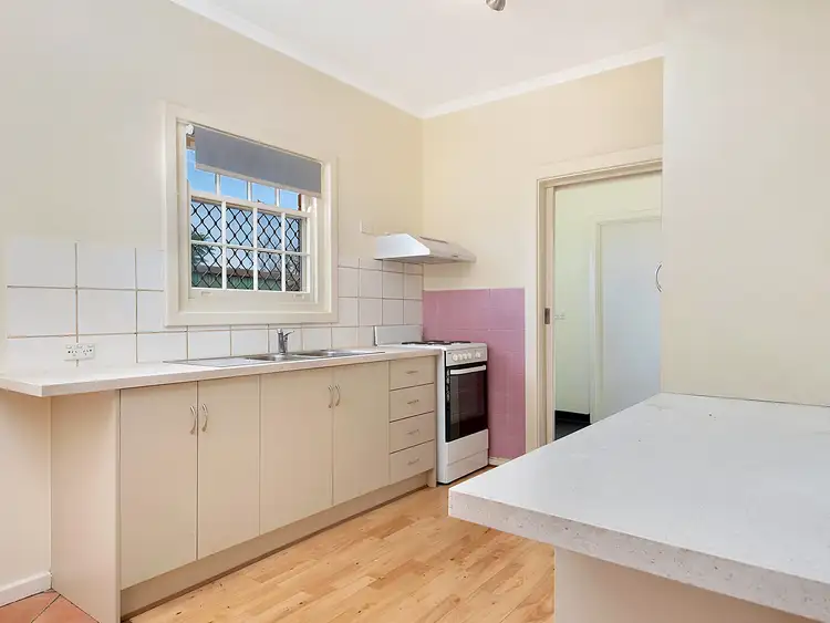 Fifth view of Homely house listing, 71 Whittington Road, Davoren Park SA 5113