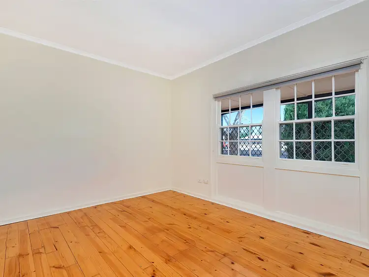 Sixth view of Homely house listing, 71 Whittington Road, Davoren Park SA 5113