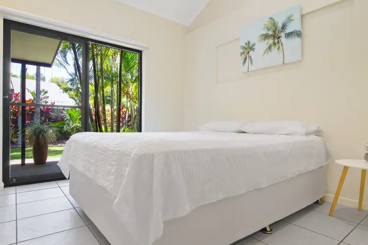Third view of Homely townhouse listing, Unit 6 33-39 Nautilus Street (Fronds), Port Douglas QLD 4877