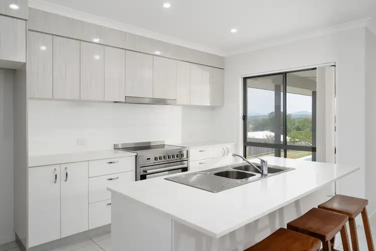19 Lillis Road, Gympie QLD 4570
