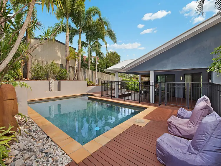 Third view of Homely house listing, 5 Geehi Court, Buderim QLD 4556