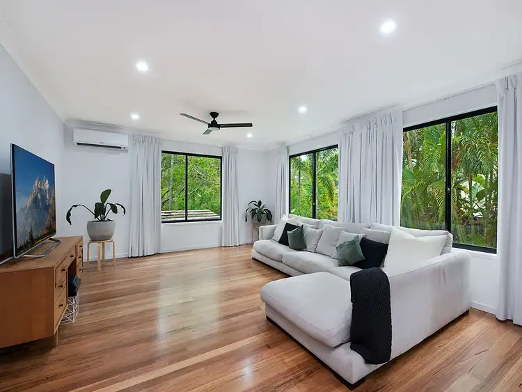 Sixth view of Homely house listing, 5 Geehi Court, Buderim QLD 4556