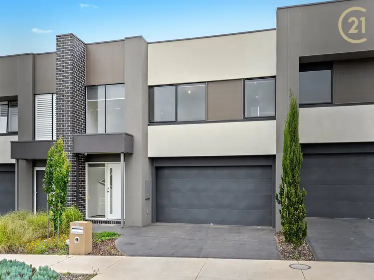 26 Keats Street, Officer VIC 3809