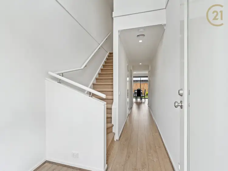 Sixth view of Homely townhouse listing, 26 Keats Street, Officer VIC 3809