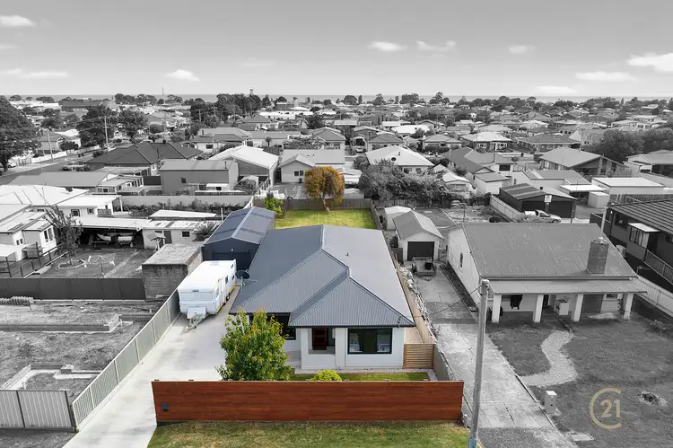 Main view of Homely house listing, 69 Leven Street, Ulverstone TAS 7315