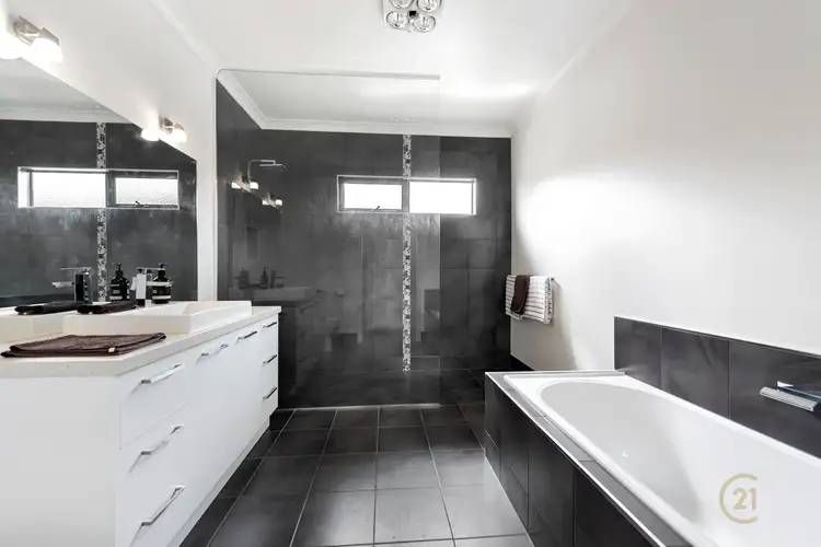 Third view of Homely house listing, 69 Leven Street, Ulverstone TAS 7315